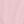 Heather Pink