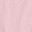 Heather Pink