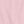 Heather Pink