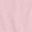 Heather Pink