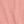 Desert Pink