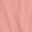 Desert Pink