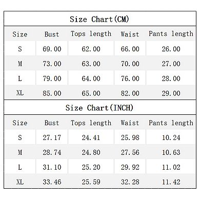 Women’s Ruffle Shoulder High Waisted Bikini Set, V-Bar Tie Front 2 Piece Swimsuit