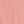 Desert Pink