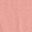 Desert Pink