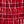 Red Plaid