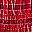 Red Plaid
