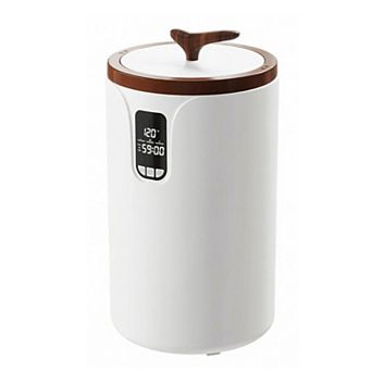 ANIXOL Smart Touchless Towel Heating Bucket