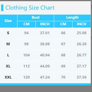 Women's summer round neck short sleeve T-shirt striped loose tops