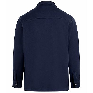 Front Row Unisex Adult Premium Overshirt