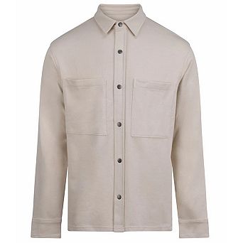 Front Row Unisex Adult Premium Overshirt