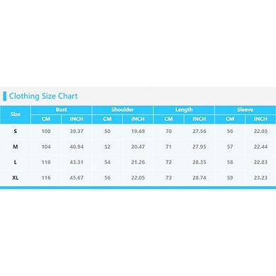 Womens Crochet Cardigan Sweater Kimonos Boho Casual Oversized Open Front Outwear