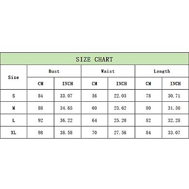 Women's Square Neck Spaghetti Strap Mini Dress, Front Tie Double Layer Ruffle Hem Casual Dress