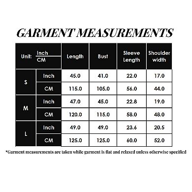 Women's Long Plush Robe with Shawl Collar Tie Waist Belt Soft Fleece Robe Relaxed Fit