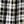 Black Plaid