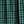 Green Plaid