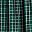 Green Plaid