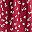 Red Floral