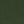 Rustic Green