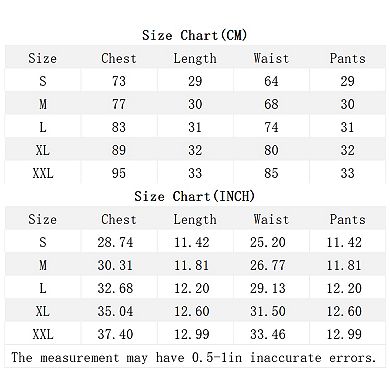 Women's One Shoulder Checkered Bikini Set High Waisted Ruched Two Piece Swimsuit