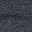 Heather Charcoal