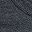 Heather Charcoal