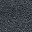 Heather Charcoal