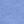 Heather Light Blue