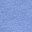 Heather Light Blue