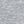 Light Heather Grey