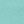 Seafoam