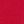 Classic Red