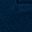 French Navy