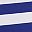 Blue White
