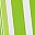 Green White