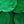 Bottle Green