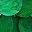 Bottle Green