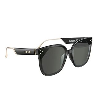 Unisex Chamelo Veil Slider Alpha Sunglasses