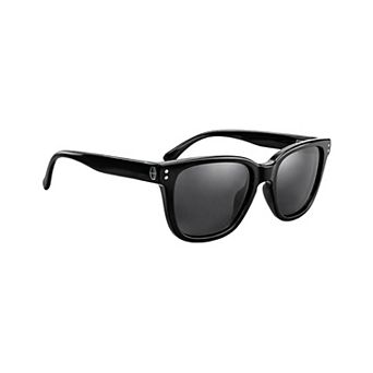 Men's Chamelo Zurix Frame HVL Sunglasses