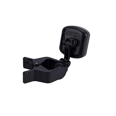 ANIXOL Clip On Digital Kalimba Tuner