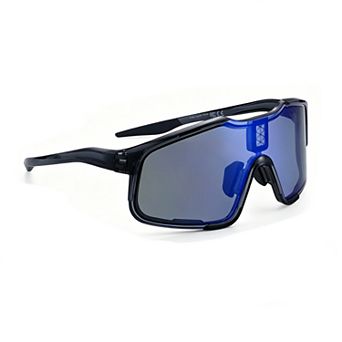 Men's Chamelo Falcon Automatic Sport Style Sunglasses