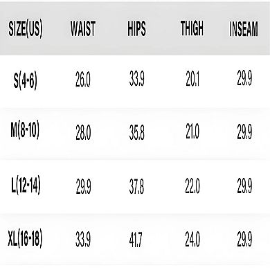 Mid Rise Slim Fit Jeans Women