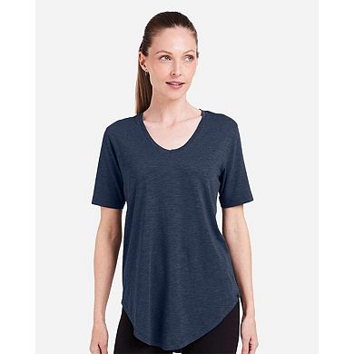 TASC Performance Inc Women's Longline T-Shirt