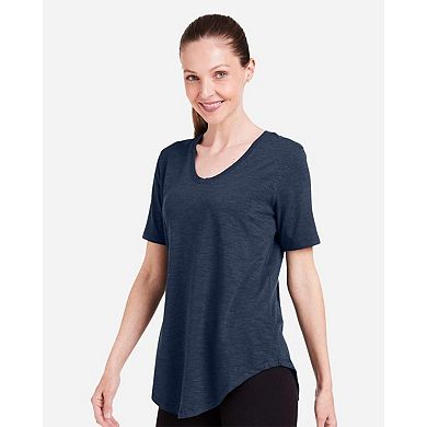 TASC Performance Inc Women's Longline T-Shirt
