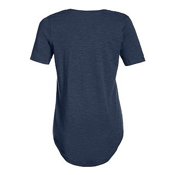 TASC Performance Inc Women's Longline T-Shirt