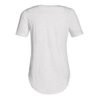 TASC Performance Inc Women's Longline T-Shirt