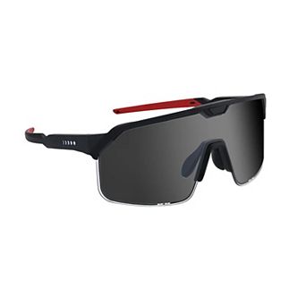 Men's Chamelo Shield Automatic HVL Sunglasses