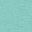 Seafoam