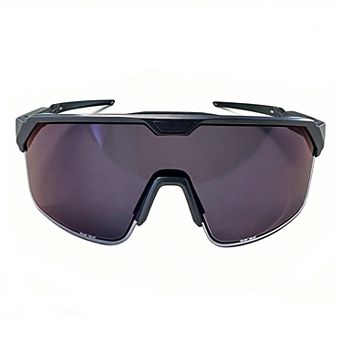 Men's Chamelo Golf Shield Sunglasses