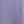Periwinkle